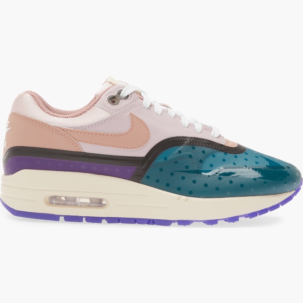 Nike Air Max 1 size 7.5 - Picture 3 of 6